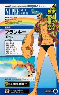BUY NEW one piece - 190564 Premium Anime Print Poster